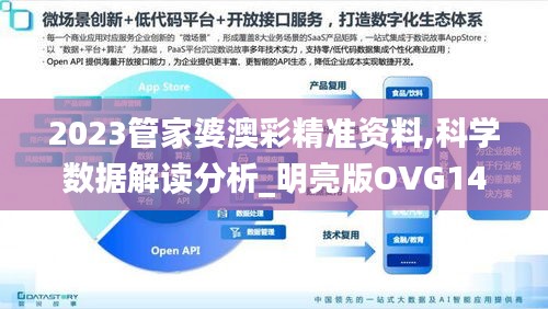 2023管家婆澳彩精准资料,科学数据解读分析_明亮版OVG14.41