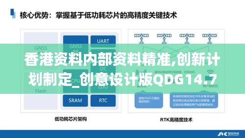 香港资料内部资料精准,创新计划制定_创意设计版QDG14.70