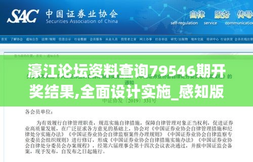 濠江论坛资料查询79546期开奖结果,全面设计实施_感知版ZDB14.87