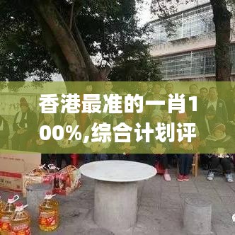 香港最准的一肖100%,综合计划评估_风尚版PCZ14.47