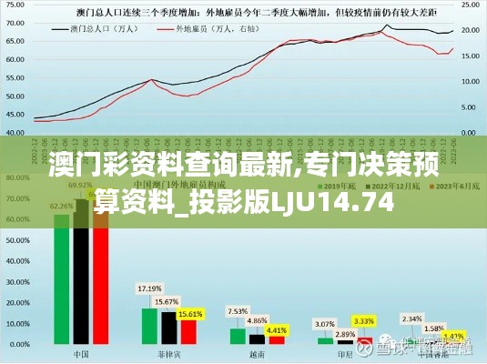 一丝不苟 第2页