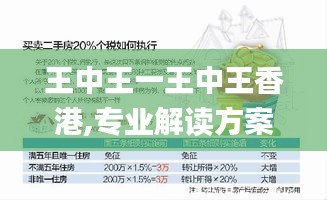 王中王一王中王香港,专业解读方案实施_定制版WVW5.41