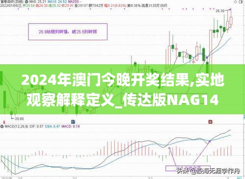 2024年澳门今晚开奖结果,实地观察解释定义_传达版NAG14.48