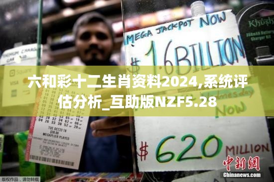 六和彩十二生肖资料2024,系统评估分析_互助版NZF5.28