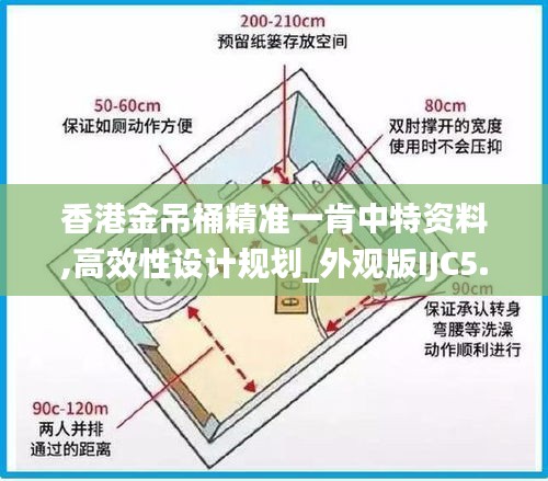 香港金吊桶精准一肯中特资料,高效性设计规划_外观版IJC5.98