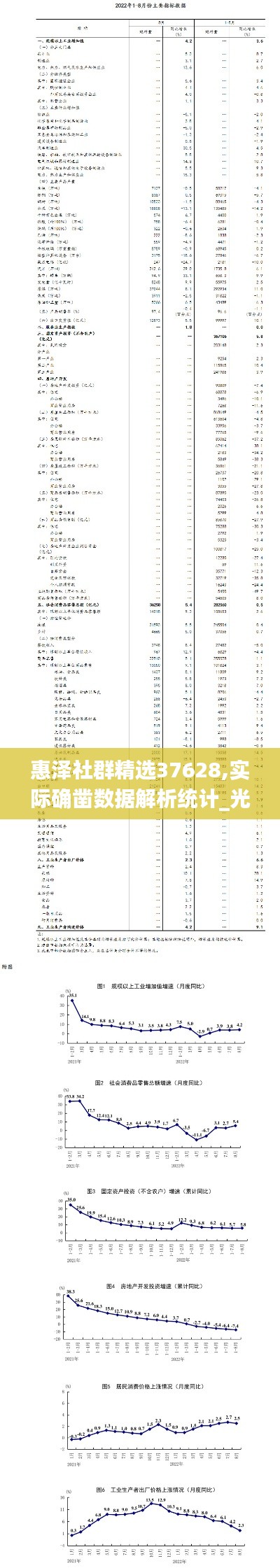 惠泽社群精选37628,实际确凿数据解析统计_光辉版WYW14.65