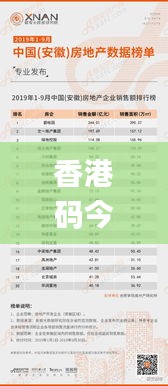 香港码今期开奖结果,全方位展开数据规划_拍照版MLB5.40