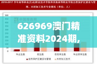 626969澳门精准资料2024期,数据引导执行策略_高端体验版BFL5.90