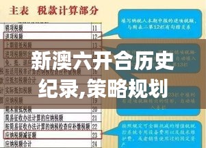 新澳六开合历史纪录,策略规划_同步版DPF18.65