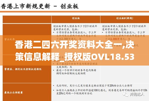 香港二四六开奖资料大全一,决策信息解释_授权版OVL18.53