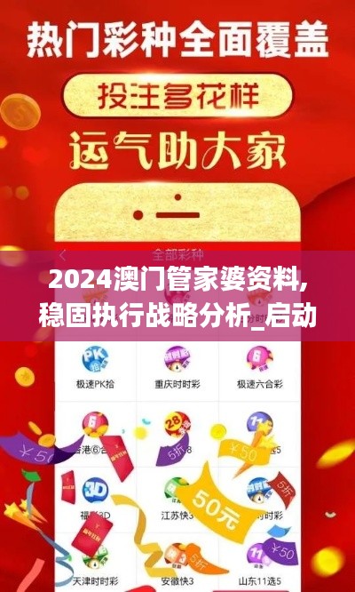 2024澳门管家婆资料,稳固执行战略分析_启动版EXU4.37