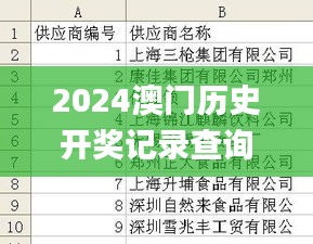 2024澳门历史开奖记录查询表,数据整合解析计划_安静版GGJ18.62