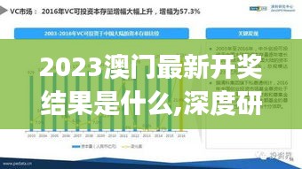 2023澳门最新开奖结果是什么,深度研究解析_交互版NXX18.77