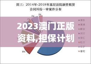 2023澳门正版资料,担保计划执行法策略_拍照版EGR4.23