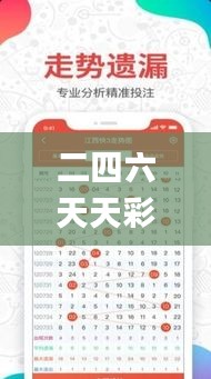 二四六天天彩资料大全网最新,实践调查说明_本地版LJX18.82