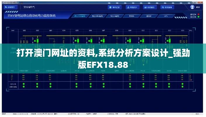 打开澳门网址的资料,系统分析方案设计_强劲版EFX18.88