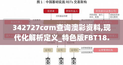 342727cσm查询澳彩资料,现代化解析定义_特色版FBT18.82