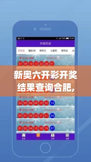 新奥六开彩开奖结果查询合肥,实践数据分析评估_数字版EVH18.39