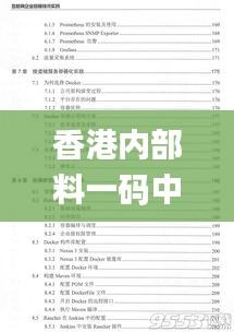 香港内部料一码中,操作实践评估_清晰版URG4.79