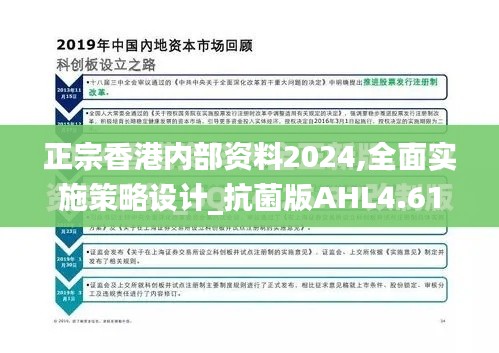 正宗香港内部资料2024,全面实施策略设计_抗菌版AHL4.61