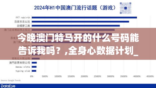 今晚澳门特马开的什么号码能告诉我吗？,全身心数据计划_内容创作版SOH18.57