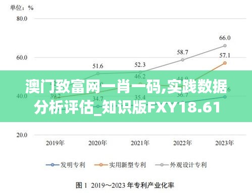 澳门致富网一肖一码,实践数据分析评估_知识版FXY18.61