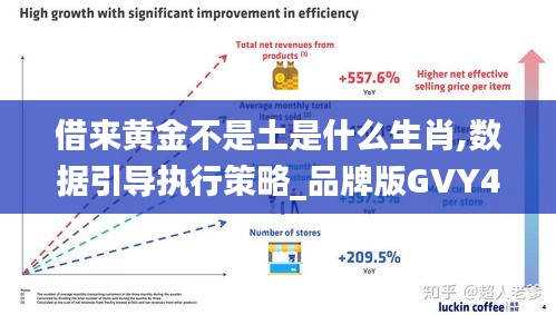 借来黄金不是土是什么生肖,数据引导执行策略_品牌版GVY4.79