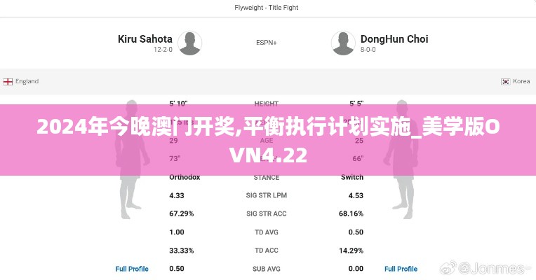 2024年今晚澳门开奖,平衡执行计划实施_美学版OVN4.22