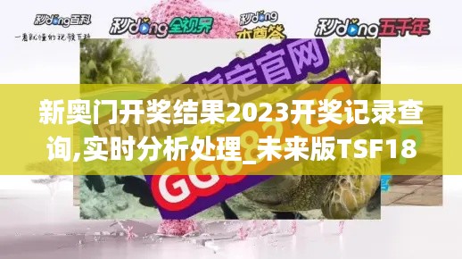 新奥门开奖结果2023开奖记录查询,实时分析处理_未来版TSF18.11