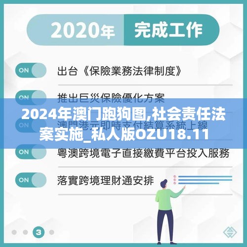 2024年澳门跑狗图,社会责任法案实施_私人版OZU18.11