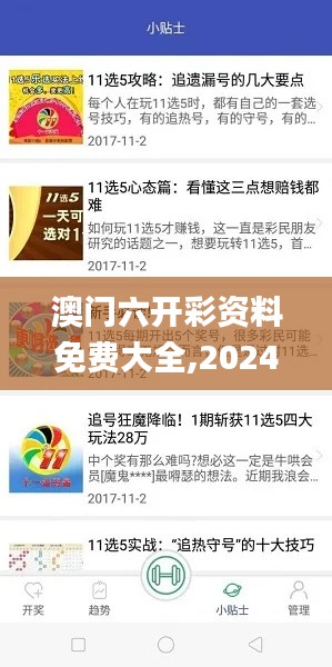 澳门六开彩资料免费大全,2024年澳门资料澳门,香港免费大全资料大全,香港2024,精细化方案决策_增强版VPD18.30