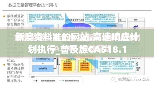 新澳资料准的网站,高速响应计划执行_普及版CAS18.1