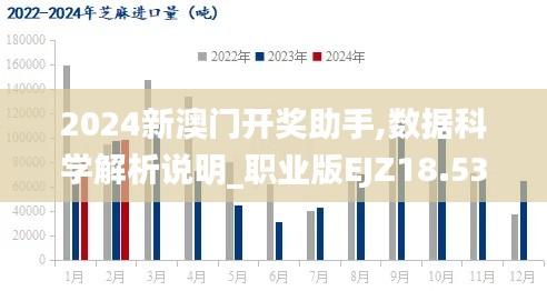 2024新澳门开奖助手,数据科学解析说明_职业版EJZ18.53