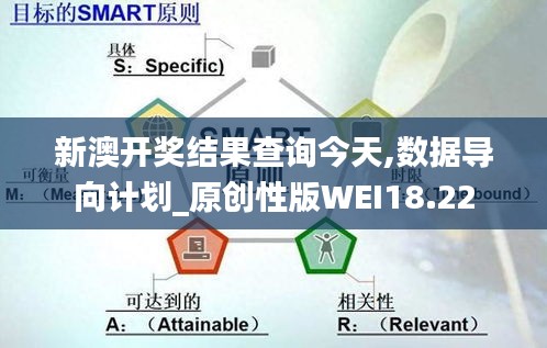 新澳开奖结果查询今天,数据导向计划_原创性版WEI18.22