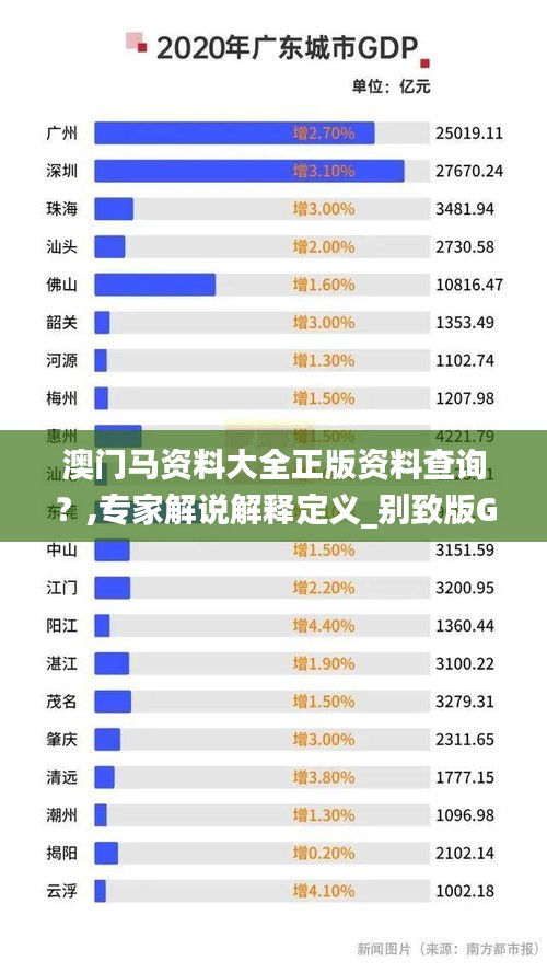 澳门马资料大全正版资料查询？,专家解说解释定义_别致版GIH4.27