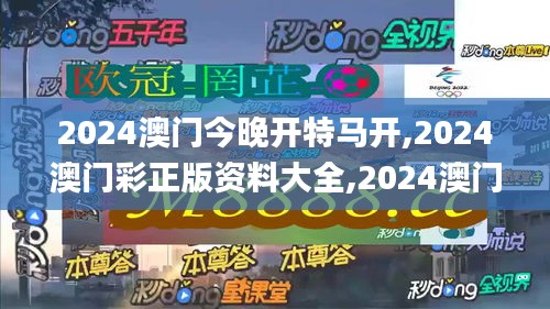 2024澳门今晚开特马开,2024澳门彩正版资料大全,2024澳门彩免费资料大全,2024,实地验证实施_赛博版VOW18.25