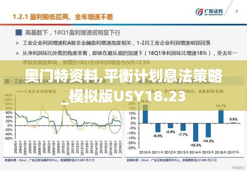 奥门特资料,平衡计划息法策略_模拟版USY18.23