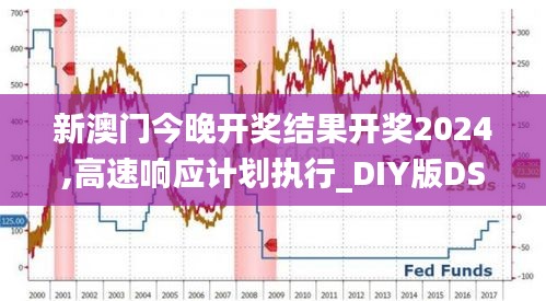 新澳门今晚开奖结果开奖2024,高速响应计划执行_DIY版DSD18.89