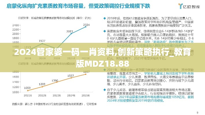 人前显贵 第2页