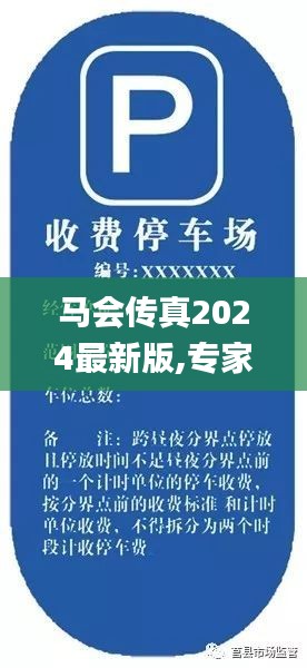 马会传真2024最新版,专家权威解答_体验式版本WEQ18.48