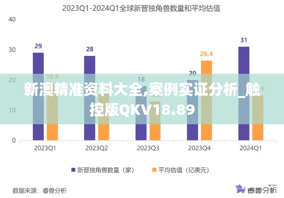 新澳精准资料大全,案例实证分析_触控版QKV18.89