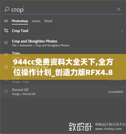 944cc免费资料大全天下,全方位操作计划_创造力版RFX4.82