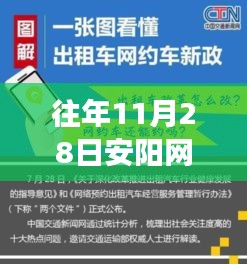 安阳网约车风云背后的故事，学习变化，自信成就梦想揭秘日历年度的热门消息回顾