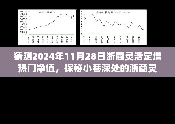 探秘浙商灵活定增宝地，预测2024年11月28日热门净值新纪元揭秘！