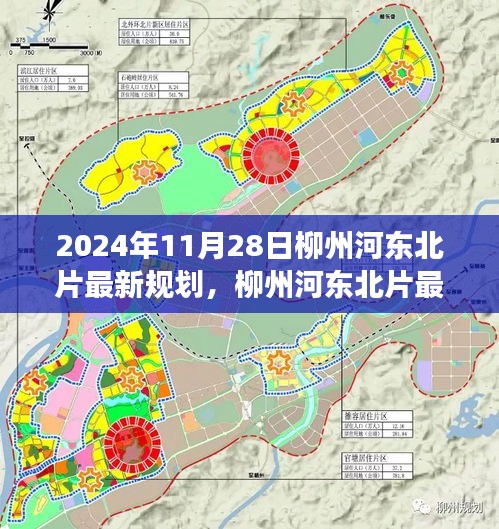 柳州河东北片最新规划展望，2024年蓝图揭秘