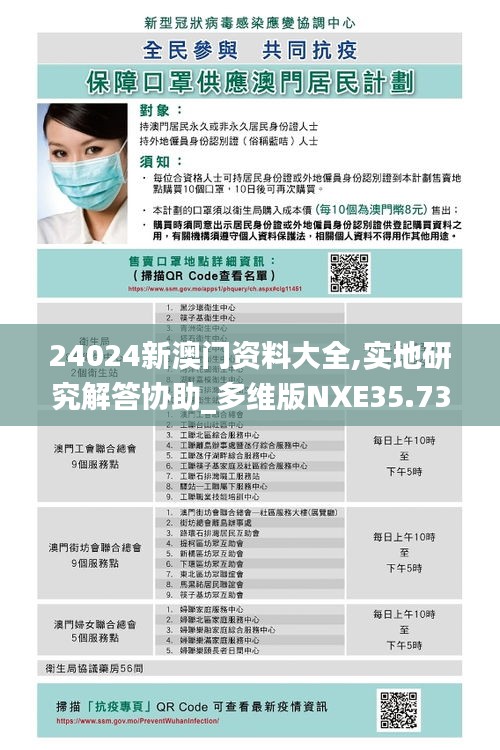 24024新澳门资料大全,实地研究解答协助_多维版NXE35.731