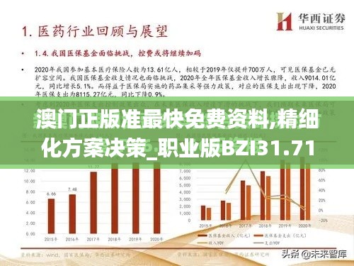 澳门正版准最快免费资料,精细化方案决策_职业版BZI31.712