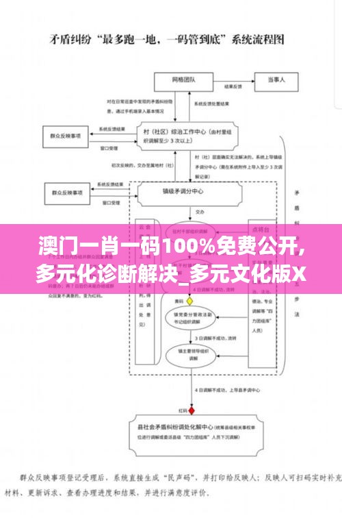 澳门一肖一码100%免费公开,多元化诊断解决_多元文化版XKD38.202