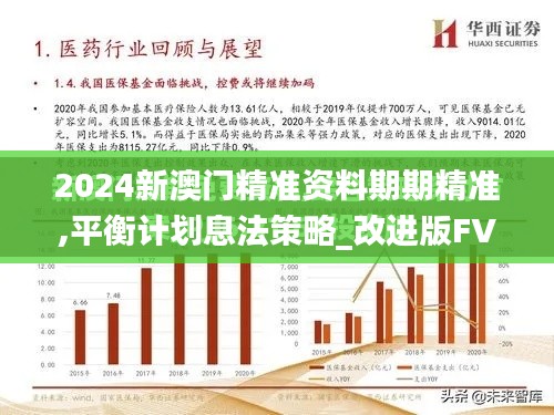 2024新澳门精准资料期期精准,平衡计划息法策略_改进版FVU72.677