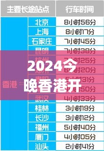 2024今晚香港开特马37期,数据管理策略_随机版TDV60.806